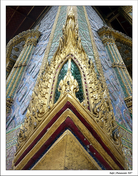 2011 - 07 - Bangkok 36